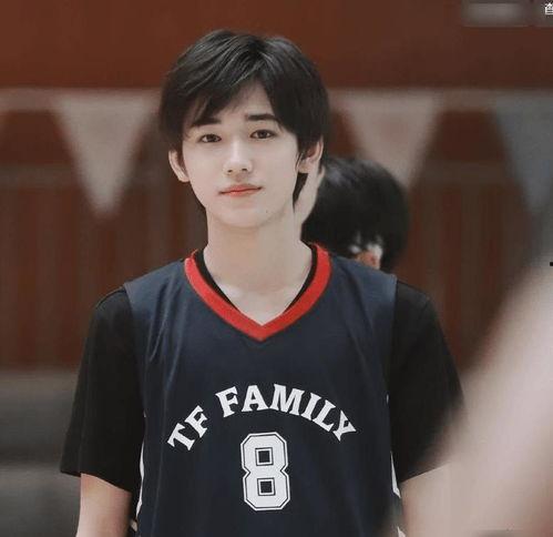 崔淼爆料小鬼是哪一集视频,揭秘热门视频背后的惊人真相 第2张 崔淼爆料小鬼是哪一集视频,揭秘热门视频背后的惊人真相 第2张