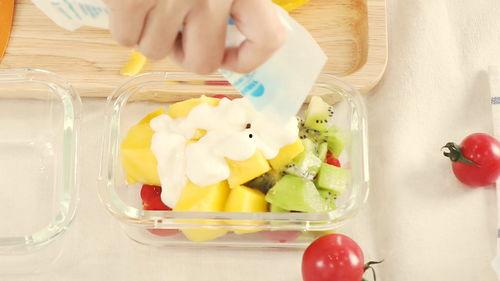 一次性饭盒爆料视频,视频爆料背后的环保与卫生真相