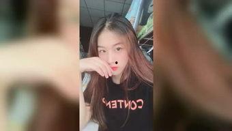 亚楠表姐爆料视频大全下载,揭秘幕后真相 第1张 亚楠表姐爆料视频大全下载,揭秘幕后真相 第1张