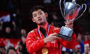 张继科爆料文章视频全集,独家爆料视频全集内容大揭秘 第2张 张继科爆料文章视频全集,独家爆料视频全集内容大揭秘 第2张