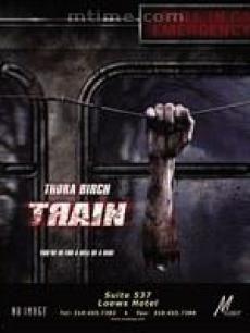 恐怖列车爆料视频完整版,全程惊悚爆料视频深度解析 第2张 恐怖列车爆料视频完整版,全程惊悚爆料视频深度解析 第2张