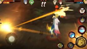 秽土四代最新爆料视频,神秘力量觉醒，命运走向再起波澜