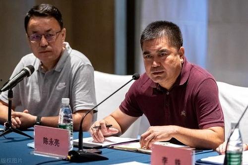 媒体人李璇爆料新闻,揭秘娱乐圈惊人内幕 第3张 媒体人李璇爆料新闻,揭秘娱乐圈惊人内幕 第3张