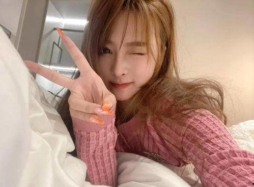 爆料学校主播是谁啊视频,校园热传“爆料学校主播”身份之谜  第3张