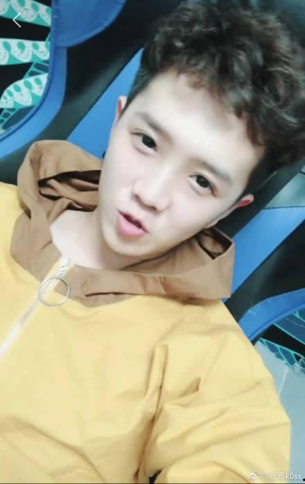 健哥爆料王乐乐视频在线观看,健哥独家爆料,精彩瞬间不容错过 第2张 健哥爆料王乐乐视频在线观看,健哥独家爆料,精彩瞬间不容错过 第2张