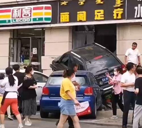 呼和浩特市最新爆料,揭秘城市变迁与发展新动向” 第3张 呼和浩特市最新爆料,揭秘城市变迁与发展新动向” 第3张