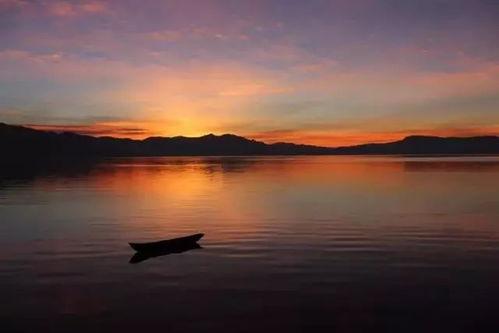 娱乐吃瓜酱和朋友去旅行,趣味横生之旅记 第3张 娱乐吃瓜酱和朋友去旅行,趣味横生之旅记 第3张