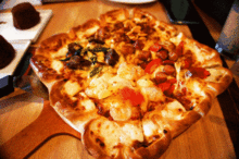 必胜客最新爆料视频,揭秘全新口味背后的惊喜与期待