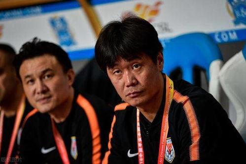 爆料郝伟完整版视频在线观看,独家爆料背后的真相与精彩瞬间 第3张 爆料郝伟完整版视频在线观看,独家爆料背后的真相与精彩瞬间 第3张