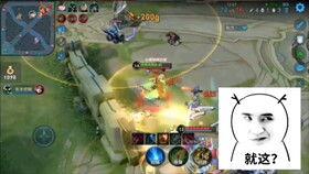 国服木兰爆料视频,新技能、新装备及神秘改动一览