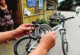 自行车新配件爆料视频播放,自行车新配件爆料视频深度解析