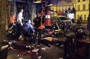 杞县当地人爆料事件最新,最新事件引发社会关注  第2张