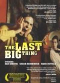 big 在线观看,揭秘在线观看的精彩瞬间