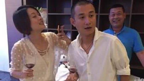 娱乐圈影星八卦爆料,影星八卦爆料揭秘幕后真相 第3张 娱乐圈影星八卦爆料,影星八卦爆料揭秘幕后真相 第3张