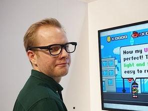 jins在线观看,在线观看体验全解析 第2张 jins在线观看,在线观看体验全解析 第2张