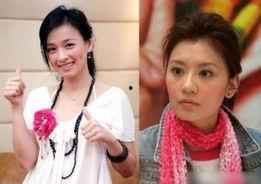 汪涵张庭爆料完整版视频,娱乐圈幕后真相大曝光 第3张 汪涵张庭爆料完整版视频,娱乐圈幕后真相大曝光 第3张