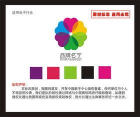 娱乐爆料设计图片素材库,图片素材库大揭秘！