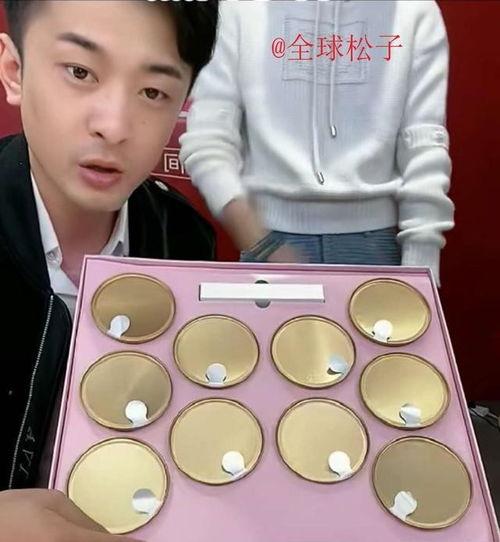 辛巴燕窝爆料视频,揭秘网红燕窝背后的真相 第3张 辛巴燕窝爆料视频,揭秘网红燕窝背后的真相 第3张