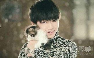 杨柳爆料王俊凯视频完整版,王俊凯视频完整版幕后故事大公开