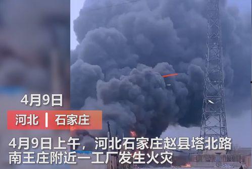 天津爆料河北事件视频最新